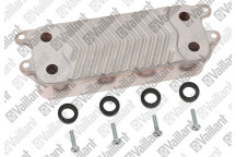 Vaillant - Heat Exchanger