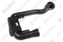 Vaillant - Air Inlet Pipe