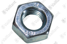 Vaillant - Hexagonal Nut