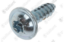 Vaillant - Screw 4.2X3.5Mm