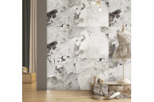 Porcelain Interior Slab - Aspen Natural - 800X1600