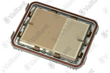 Vaillant - Burner *Obsolete*