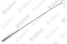 Vaillant - Brush