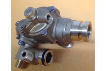 Alpha - 3 Port Valve Only (240/280) *No Longer Available*