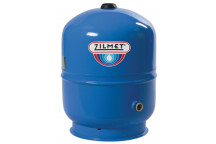 Zilmet - Potable Vessel - Hydro Pro - 105L