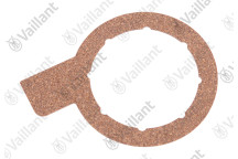 Vaillant - Gasket, Fan