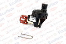 Ariston - Low Pressure Switch