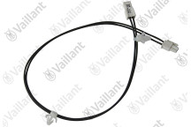 Vaillant - Cable