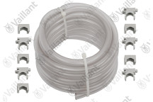 Vaillant - Hose, 6 M (Outlet)