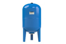 Zilmet - Ultra Pro FS - 1000L