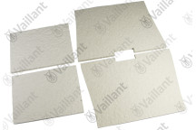 Vaillant - Insulation (Set)