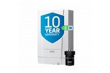 Baxi 816 Heat Only Boiler