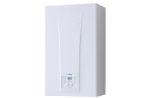 Sime - Combi Boiler - Giulia 30KW (Inc H Flue)