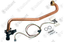 Vaillant - Service Kit , F75