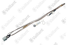 Vaillant - Thermocouple