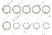Vaillant - Seal Kit