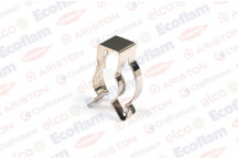 Ariston - Clip