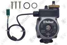 Pump *Obsolete*