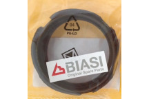 Biasi - Flue Outlet Gasket