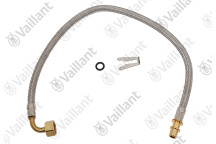 Vaillant - Hose