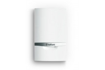 Vaillant - Open Vent Boiler - Ecotec Plus 412 (Boiler Only)