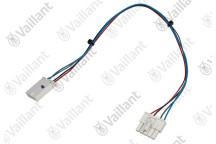 Vaillant - Cable Tree