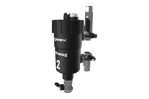 Trappex Centramag 2 Magnetic Nylon Filter 28mm