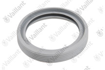 Vaillant - Gasket Air Inlet Duct