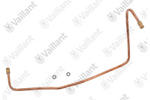 Vaillant - Flow Switch Conduction