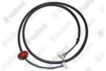 Vaillant - Wiring Harness