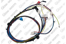 Saunier Duval - Wiring Harness