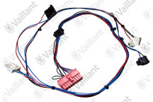 Vaillant - Cable Tree (Harness)