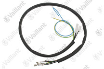 Vaillant - Wiring Harness, Backup Heater