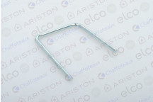 Ariston - U-Clip