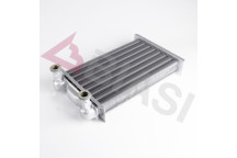 Biasi - Main Exchanger From N126920103