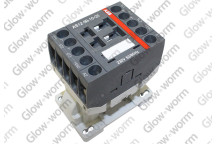 Saunier Duval - Relay Contactor