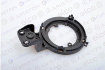 Ariston - Support (Air Pressure Switch)