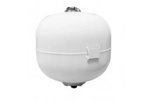 ARB12 - AquaSystem - Potable Expansion Vessel - 12L (Welded Bracket)
