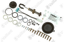 Vaillant - Repair Kit