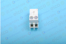 Ariston - Connector 2P