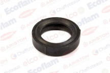 Ariston - Exchanger Gasket