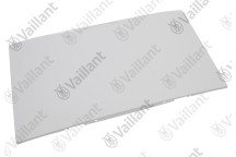 Vaillant - Cover