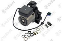 Vaillant - Pump *Obsolete*
