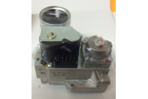 KESTON GAS VALVE  Q10S304000   Q10S303000