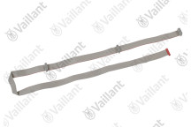 Vaillant - Cable Mbd 120/160