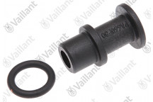 Vaillant - Plug