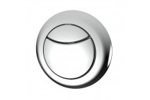 Dudley - DIO - 51mm Diameter Dualflush Pushbutton
