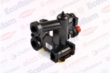 Ariston - Flow Group