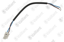 Vaillant - Cable Tree