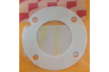 Glow-worm - Gasket, Burner